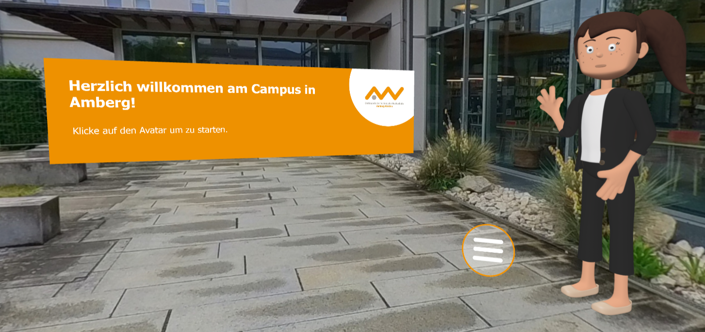 Hauptbild des Beitrags